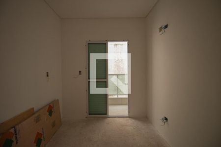Apartamento à venda com 2 quartos, 100m² em Baeta Neves, São Bernardo do Campo