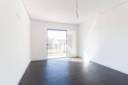 Casa para alugar com 300m², 3 quartos e 5 vagasQuarto 2 - Suíte 2