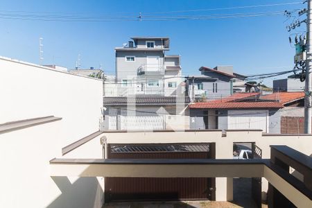 Casa para alugar com 300m², 3 quartos e 5 vagasVista do Quarto 3