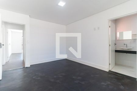 Casa para alugar com 300m², 3 quartos e 5 vagasQuarto 3 - Suíte 3