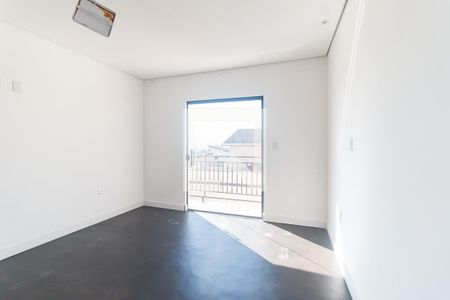 Casa para alugar com 300m², 3 quartos e 5 vagasQuarto 2 - Suíte 2