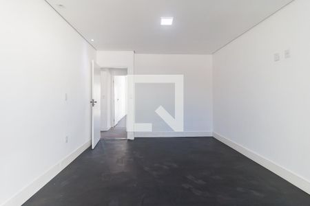 Casa para alugar com 300m², 3 quartos e 5 vagasQuarto 3 - Suíte 3