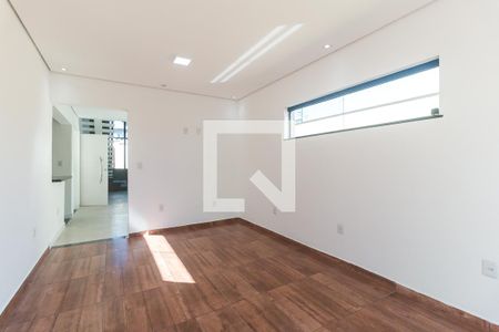 Casa para alugar com 300m², 3 quartos e 5 vagasEspaço Gourmet