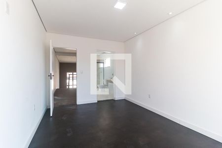 Casa para alugar com 300m², 3 quartos e 5 vagasQuarto 1 - Suíte 1