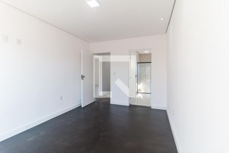 Casa para alugar com 300m², 3 quartos e 5 vagasQuarto 1 - Suíte 1
