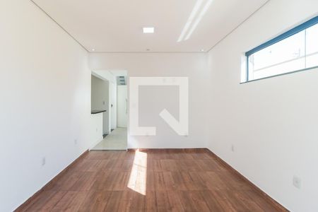 Casa para alugar com 300m², 3 quartos e 5 vagasEspaço Gourmet