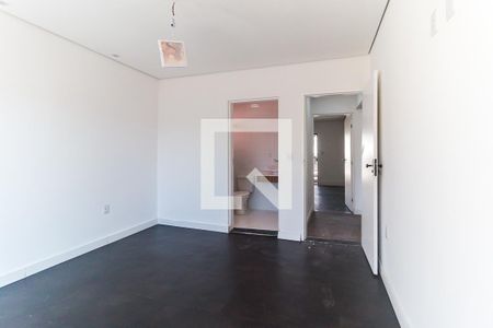 Casa para alugar com 300m², 3 quartos e 5 vagasQuarto 2 - Suíte 2