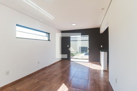 Casa para alugar com 300m², 3 quartos e 5 vagasEspaço Gourmet