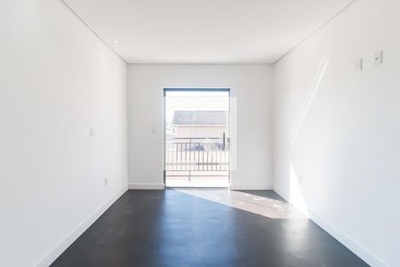 Casa para alugar com 300m², 3 quartos e 5 vagasQuarto 1 - Suíte 1