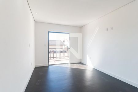 Casa para alugar com 300m², 3 quartos e 5 vagasQuarto 1 - Suíte 1