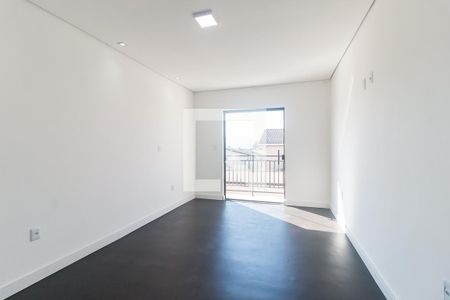 Casa para alugar com 300m², 3 quartos e 5 vagasQuarto 1 - Suíte 1