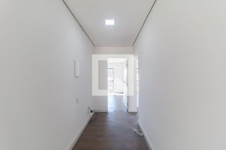 Casa para alugar com 300m², 3 quartos e 5 vagasHall