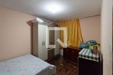 Casa à venda com 244m², 3 quartos e 2 vagas Casa à venda com 244m², 3 quartos e 2 vagasCasa 2 - Quarto 2