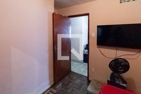 Casa à venda com 244m², 3 quartos e 2 vagas Casa à venda com 244m², 3 quartos e 2 vagasCasa 2 - Quarto 1