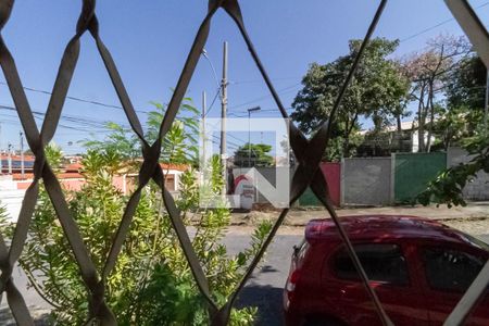 Casa à venda com 244m², 3 quartos e 2 vagas Casa à venda com 244m², 3 quartos e 2 vagasCasa 1 - Vista do quarto 1