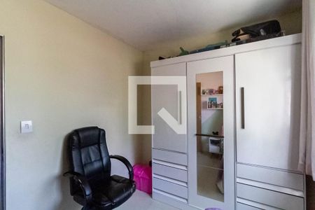 Casa à venda com 244m², 3 quartos e 2 vagas Casa à venda com 244m², 3 quartos e 2 vagasCasa 1 - Quarto 2