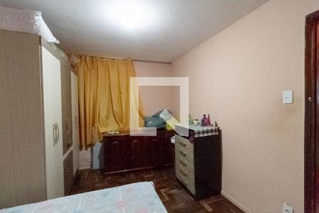 Casa à venda com 244m², 3 quartos e 2 vagas Casa à venda com 244m², 3 quartos e 2 vagasCasa 2 - Quarto 2