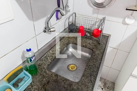 Casa à venda com 244m², 3 quartos e 2 vagas Casa à venda com 244m², 3 quartos e 2 vagasCasa 2 - Cozinha