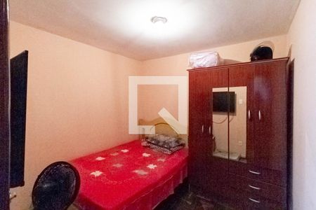 Casa à venda com 244m², 3 quartos e 2 vagas Casa à venda com 244m², 3 quartos e 2 vagasCasa 2 - Quarto 1