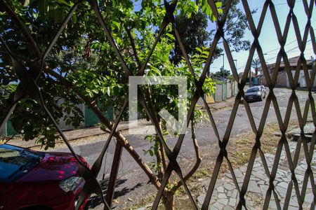 Casa à venda com 244m², 3 quartos e 2 vagas Casa à venda com 244m², 3 quartos e 2 vagasCasa 1 - Vista do quarto 3