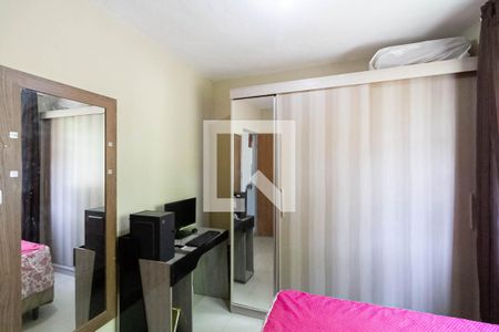 Casa à venda com 244m², 3 quartos e 2 vagas Casa à venda com 244m², 3 quartos e 2 vagasCasa 1 - Quarto 3