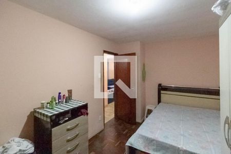 Casa à venda com 244m², 3 quartos e 2 vagas Casa à venda com 244m², 3 quartos e 2 vagasCasa 2 - Quarto 2