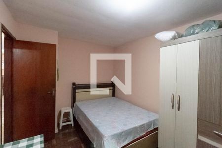 Casa à venda com 244m², 3 quartos e 2 vagas Casa à venda com 244m², 3 quartos e 2 vagasCasa 2 - Quarto 2