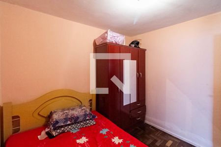 Casa à venda com 244m², 3 quartos e 2 vagas Casa à venda com 244m², 3 quartos e 2 vagasCasa 2 - Quarto 1