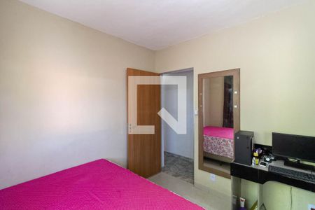 Casa à venda com 244m², 3 quartos e 2 vagas Casa à venda com 244m², 3 quartos e 2 vagasCasa 1 - Quarto 3