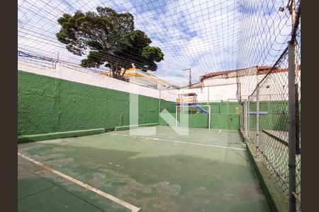 Apartamento para alugar com 53m², 2 quartos e 1 vaga Apartamento para alugar com 53m², 2 quartos e 1 vagaÁrea comum