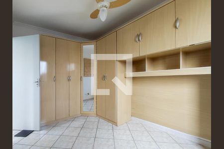 Quarto 1 de apartamento para alugar com 2 quartos, 53m² em Macedo, Guarulhos