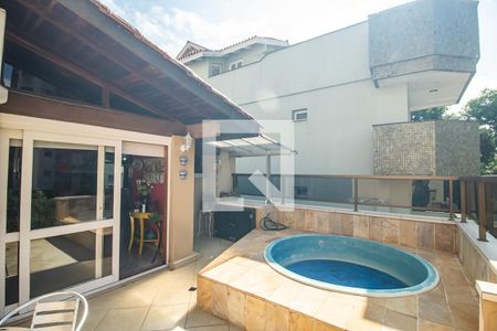 Apartamento à venda com 120m², 2 quartos e 1 vagaárea comum