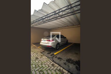 Apartamento à venda com 120m², 2 quartos e 1 vagaGaragem