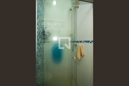 Apartamento à venda com 120m², 2 quartos e 1 vagaBanheiro