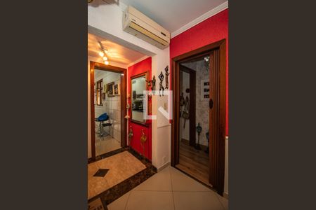 Apartamento à venda com 120m², 2 quartos e 1 vagaSala