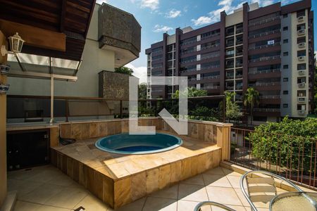 Apartamento à venda com 120m², 2 quartos e 1 vagaárea comum