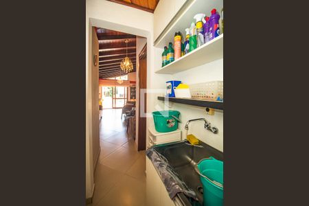 Apartamento à venda com 120m², 2 quartos e 1 vagaÁrea de Serviço