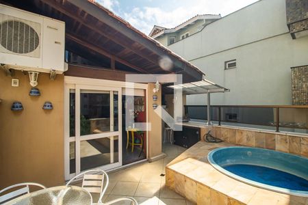 Apartamento à venda com 120m², 2 quartos e 1 vagaarea comum