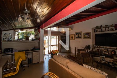 Apartamento à venda com 120m², 2 quartos e 1 vagaÁrea comum - Churrasqueira