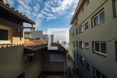 Apartamento à venda com 120m², 2 quartos e 1 vagaVista