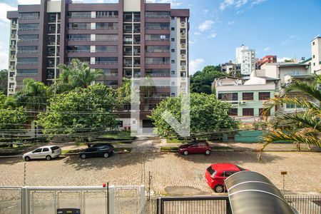 Apartamento à venda com 120m², 2 quartos e 1 vagaVista