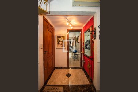 Apartamento à venda com 120m², 2 quartos e 1 vagaSala