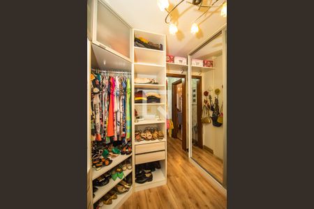 Apartamento à venda com 120m², 2 quartos e 1 vagaQuarto 2