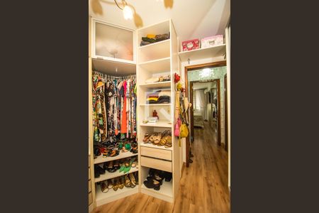 Apartamento à venda com 120m², 2 quartos e 1 vagaQuarto 2