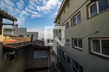 Apartamento à venda com 120m², 2 quartos e 1 vagaVista