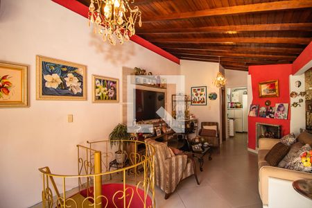 Apartamento à venda com 120m², 2 quartos e 1 vagaÁrea comum - Churrasqueira