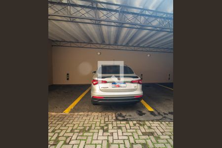 Apartamento à venda com 120m², 2 quartos e 1 vagaGaragem