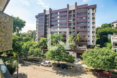 Apartamento à venda com 120m², 2 quartos e 1 vagaárea comum