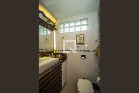 Apartamento à venda com 120m², 2 quartos e 1 vagaBanheiro