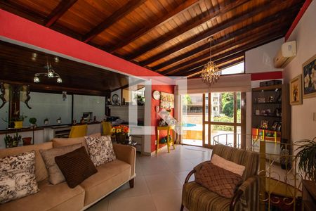 Apartamento à venda com 120m², 2 quartos e 1 vagaÁrea comum - Churrasqueira